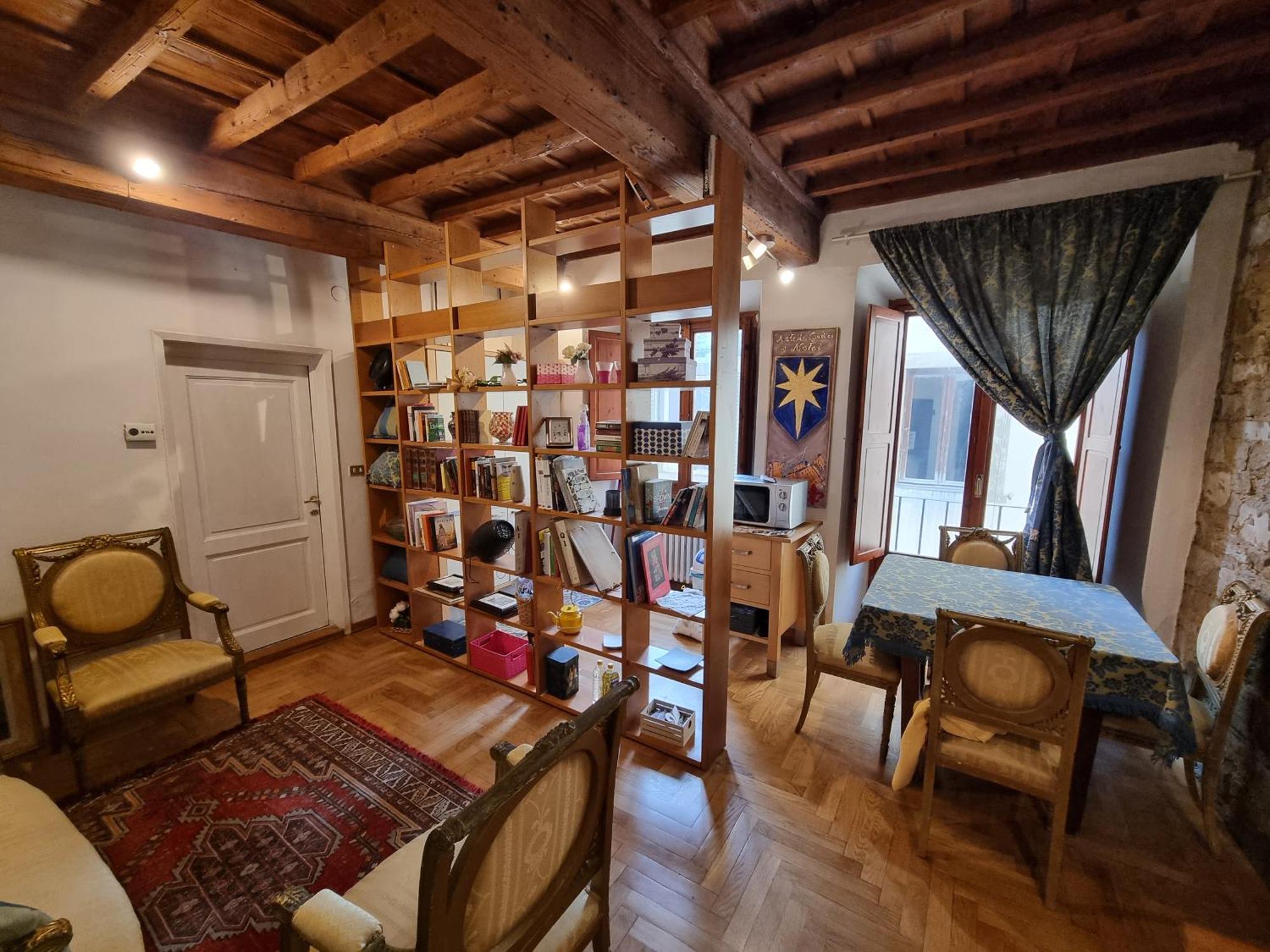 La Sede Dell'Arte Monolocale Studio E Camere In Torre Medievale Vicino A Duomo E Piazza Signoria ฟลอเรนซ์ ภายนอก รูปภาพ